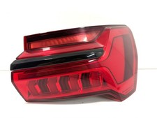 STOP FANALE POSTERIORE DESTRO