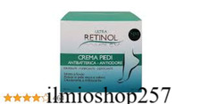 crema antibatterica e
