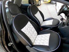 COPRISEDILI FODERINE COMPLETE