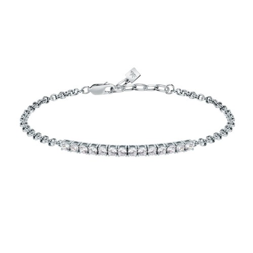 Bracciale morellato uomo - bracciale,