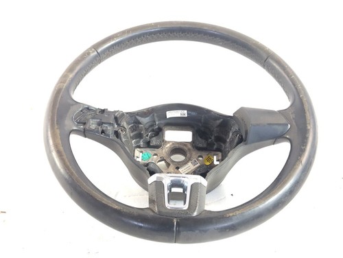 6r0419091fe74 volante - 6r0419091fe74,