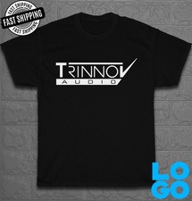 T-shirt divertente uomo