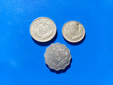 IRAQ REPUBBLICA - MINI LOTTO
