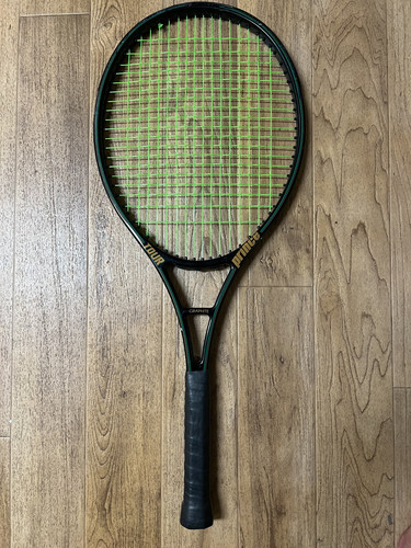 Racchetta tennis prince - tennis,
