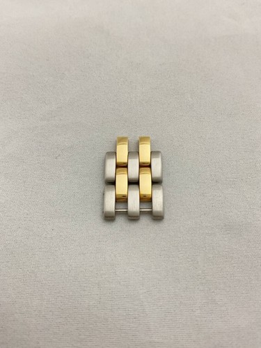 Bracciale originale cartier - bracciale,