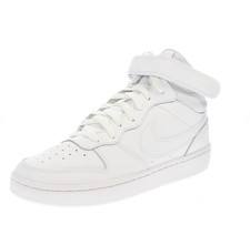 Nike Court Borough Mid 2 Gs -