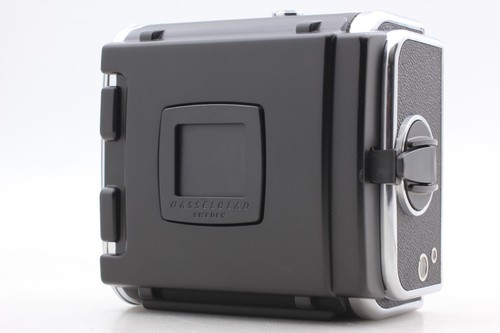 Top mint hasselblad a32 - mint], type