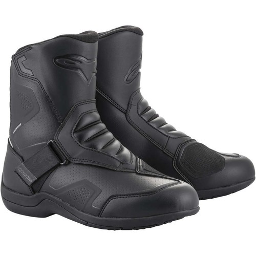 Stivali moto alpinestars - stivali, ridge