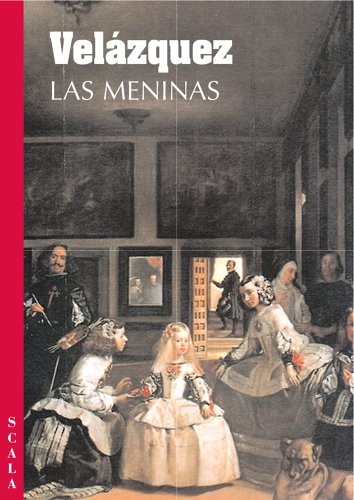 Velazquez las meninas - velazquez:,