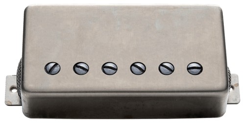 Seymour duncan aph - seymour, slash
