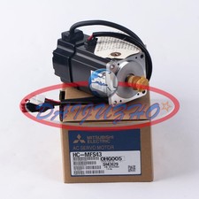 1PZ Servomotore Mitsubishi