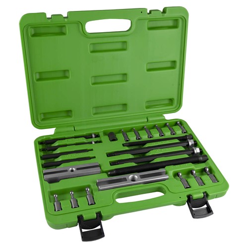 Jbm 53062 kit estrattore - estrattore, per