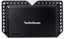ROCKFORD FOSGATE T1000-1bdCP