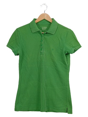 United colors benetton polo - united, of