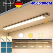 Lampada da incasso LED