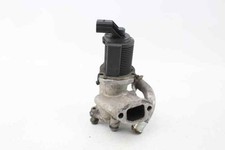55201144 valvola egr per FIAT