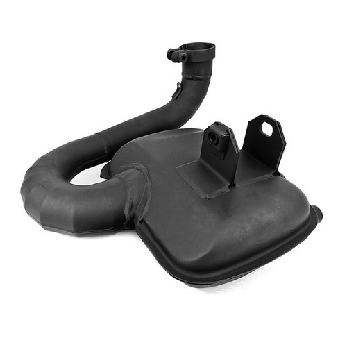 Mf2364 marmitta pinasco - mf2364,