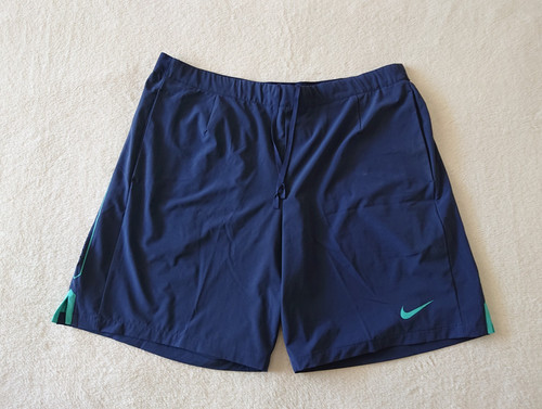 Nike dri fit - nike, uomo