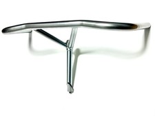 Nitto rivendell b910 - nitto,