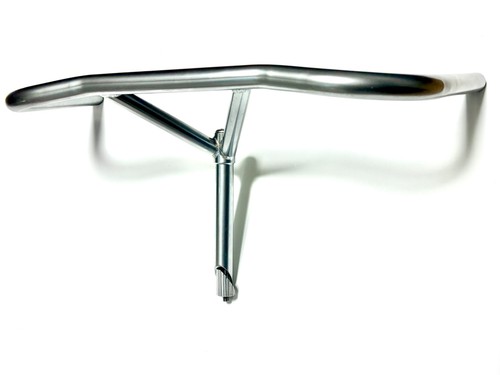 Nitto rivendell b910 - nitto,