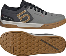 ADIDAS Five Ten Freerider Pro