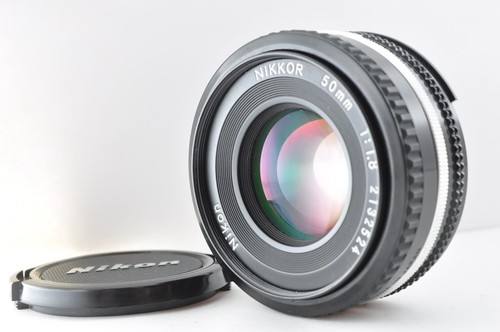 Testato nikon s - [testato],