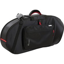 Gewa Corno Tenore Gig-Bag PLC