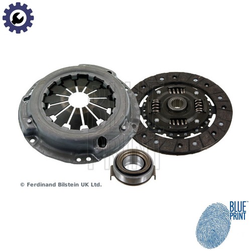 Kit frizione adk83070 - kit, per