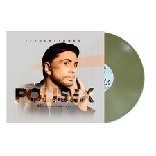 Cattaneo Ivan Polisex: 40th