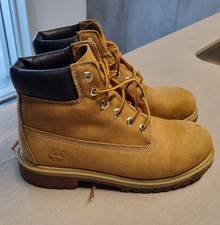 Scarpe Bambino Bambina Tg. N