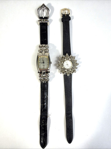 Lotto orologi donna avon - donna,