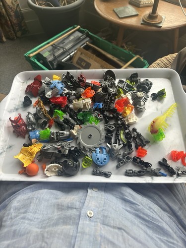 Lotto lavoro lego - lotto, and