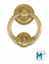 Battiporta Battente Per Porte