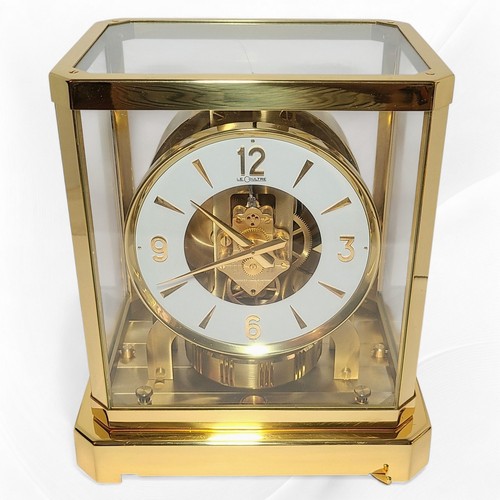 Orologio jaeger lecoultre - orologio, jaeger-lecoultre