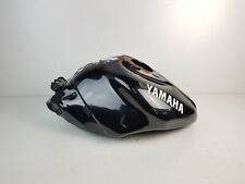 Serbatoio Carburante Benzina YAMAHA YZF 1000 R1 2001 YZFR1 RN04 N503E