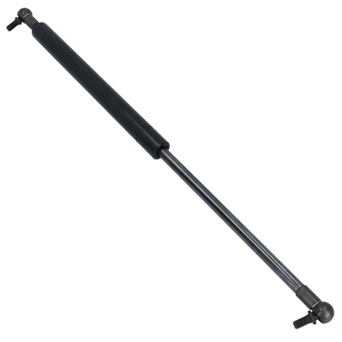 Puntone gas rampa per - , ifor