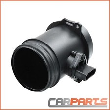 Misuratore Massa Aria per Audi