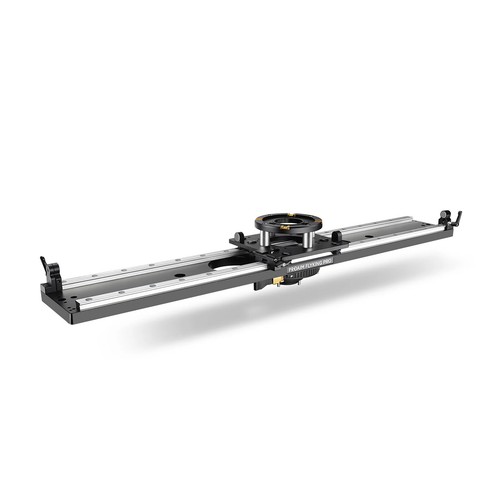 Proaim flyking pro mitchell - proaim,