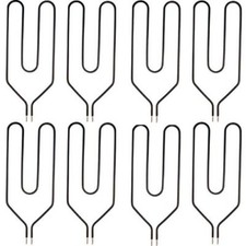 Creda elemento riscaldante ad