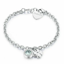 Bracciale Donna Sagapò