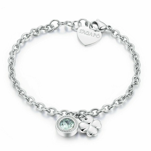 Idea regalo donna bracciale - regalo,