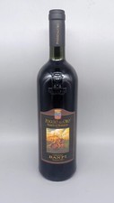 Brunello di Montalcino