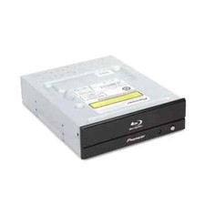 Pioneer più veloce 16X Blu