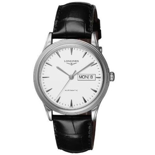 Longines 899 12 2 - longines, l4.899.4.12.2