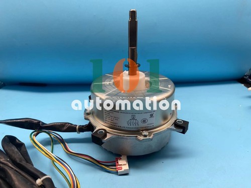 1pz inverter climatizzatore - climatizzatore, dc