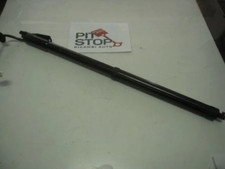 90561-4CL1A PISTONCINI COFANO POST. NISSAN X-TRAIL 2° SERIE 145731