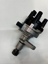 Distributore Accensione Suzuki