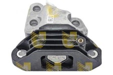 Supporto motore sinistro per JEEP RENEGADE SUV QUALITAÂ ORIGINALE ricambio auto