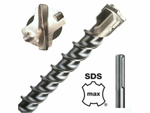 Irwin sds max speedhammer - sds,