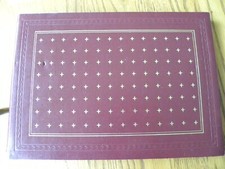 Photo Album & Pages (12) 35mm